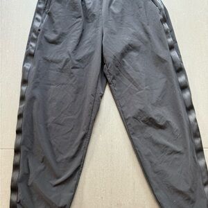 Athleta Brooklyn Ankle Pant